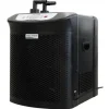 Aqua Medic AquaMedic Titan 1600 køler