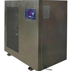 Aqua Medic AquaMedic Titan 8000 Køler Professional