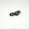 Aqua Medic AquaMedic T-kobling 6/4 mm med gevind