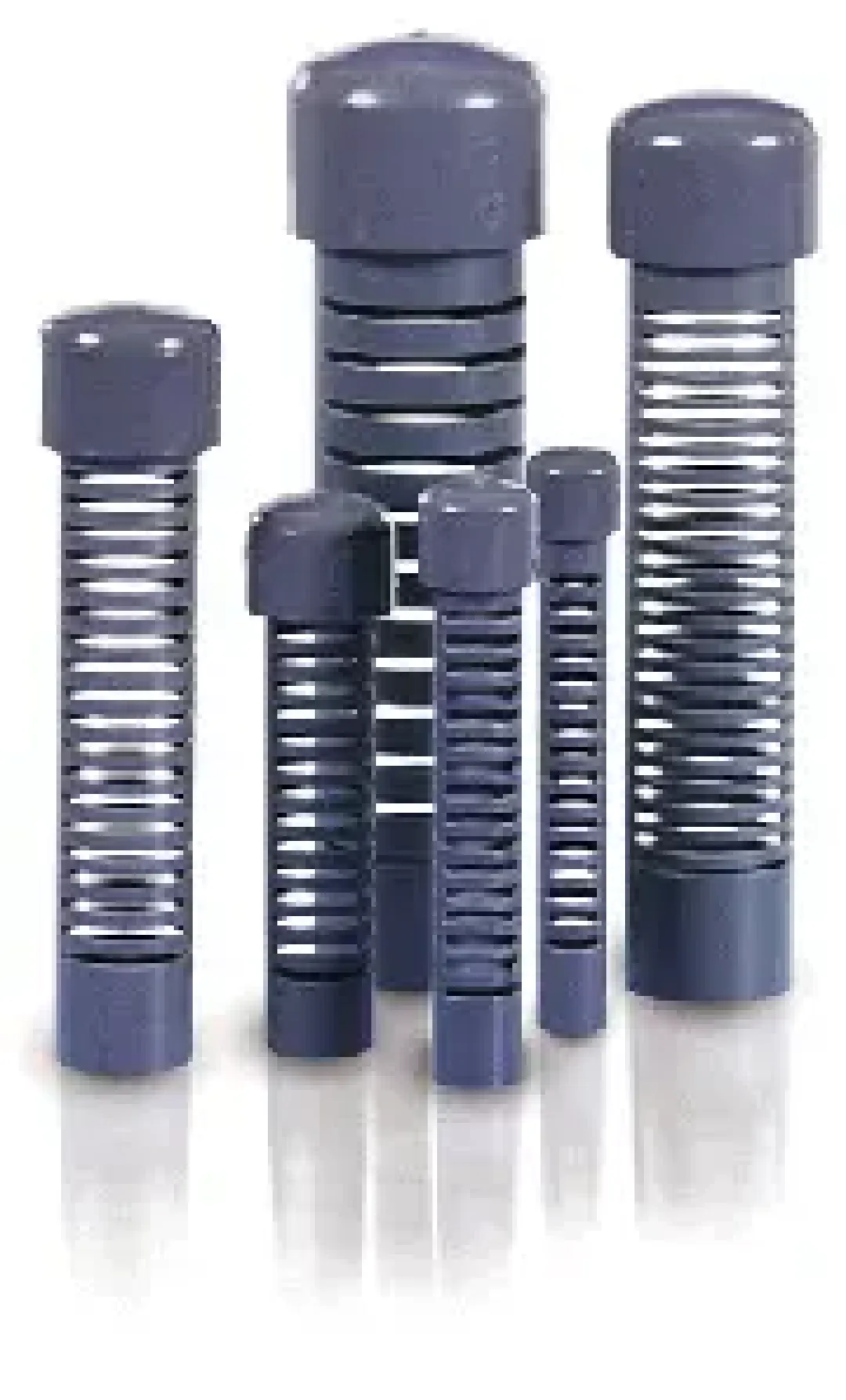 Aqua Medic AquaMedic udstrømmerrør 32 mm