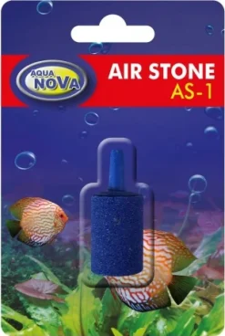 AquaNova Aqua Nova Iltsten 1 Stk.