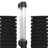 AquaNova Aqua Nova Luftfilter Dobbelt NSF-200L