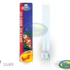 AquaNova Aqua Nova UVC rør 24 Watt