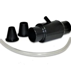 MiniZoo AquaSure Aqua-Jet Venturi