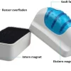 Aqualight AquaWing AlgeMagnet Stor til Akvarier 15mm Aq03