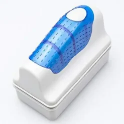 Aqualight AquaWing AlgeMagnet Stor til Akvarier 15mm Aq03