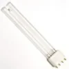 Boyu Aquaworld UVC pære 36 watt (pll)