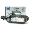 Arcadia Compact Lighting Unit E27