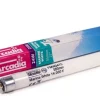 Arcadia Marine White lysstøfrør T5 24 Watt
