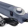 Arcadia ultra seal controller 18 w