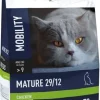 ARION Original Cat Kattefoder ARION Original Mature 29/12 Kattemad 7,5 kg