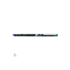 ATI T5 39 Watt Aquablue Special 85 cm