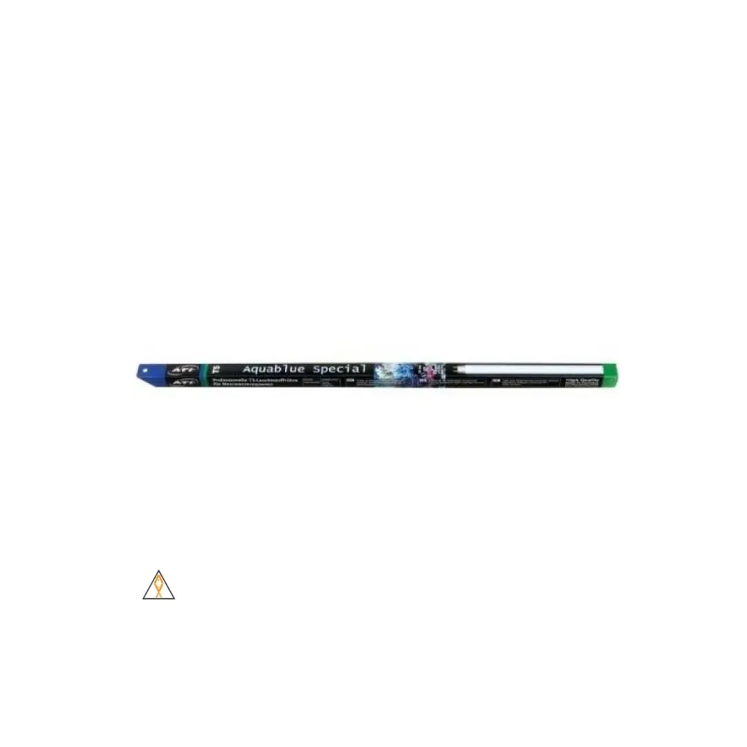 ATI T5 39 Watt Aquablue Special 85 cm