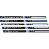 ATI T5 80 Watt Aquablue Special 145 cm