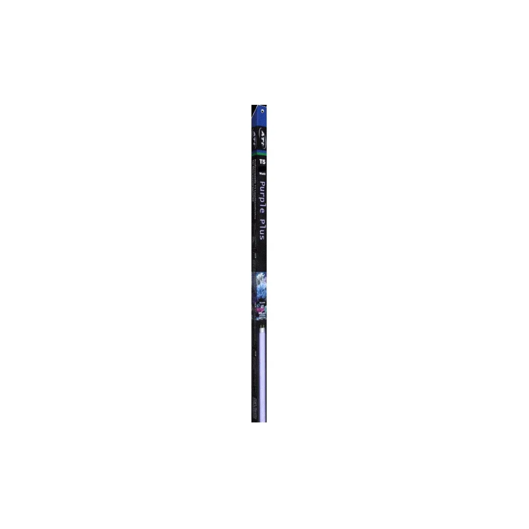 ATI T5 24 Watt Purple plus 55 cm