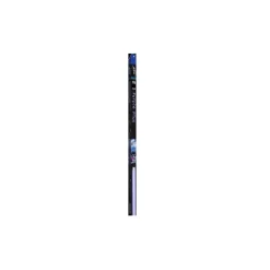 ATI T5 80 Watt Purple plus 145 cm