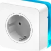 MiniZoo AutoAqua Smart Temperatur Sikkerhed