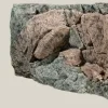 Back to Nature Malawi Granit Rock 160 cm