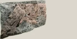 Back to Nature Malawi Granit Rock 160 cm
