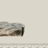 Back to Nature Modul H Basalt granit