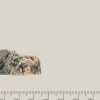 Back to Nature Modul O Basalt granit