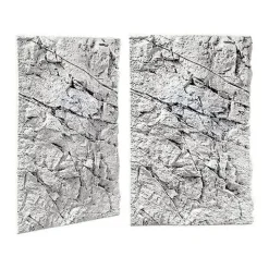 Back to Nature Slim-Line 80 A Kalk (50x80 cm)