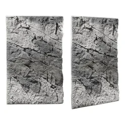 Back to Nature Slim-Line 80 A River (50 x 80 cm)