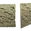Back to Nature Slim-Line 60 A Sand (50 x 55 cm)