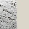 Back to Nature Slim-Line 60 B Kalk (50x55 cm)