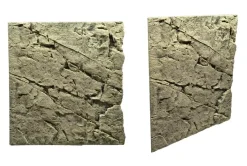 Back to Nature Slim-Line 60 B Sand (50 x 55 cm)