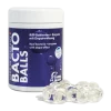 Fauna Marin Bacto Reef Balls 100 ml