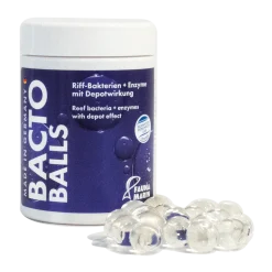 Fauna Marin Bacto Reef Balls 100 ml