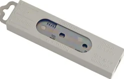 MiniZoo Barberblade til handy skraber mk2 10 stk