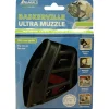 MiniZoo Baskerville Ultra mundkurv til hunde str. 1