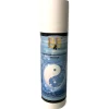 B&B Økologisk Hundeshampoo B&B Pelskur Deluxe 200 ml