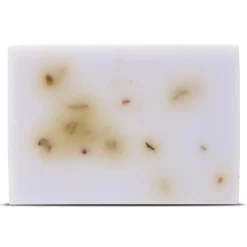 KW Hunde og Katteartikler Be Calm Be Loved Shampoo bar 110 g