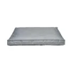Akudim Bedtime hundepude 80 x 60 cm