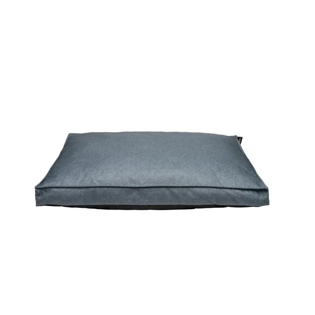 Akudim Bedtime hundepude 80 x 60 cm