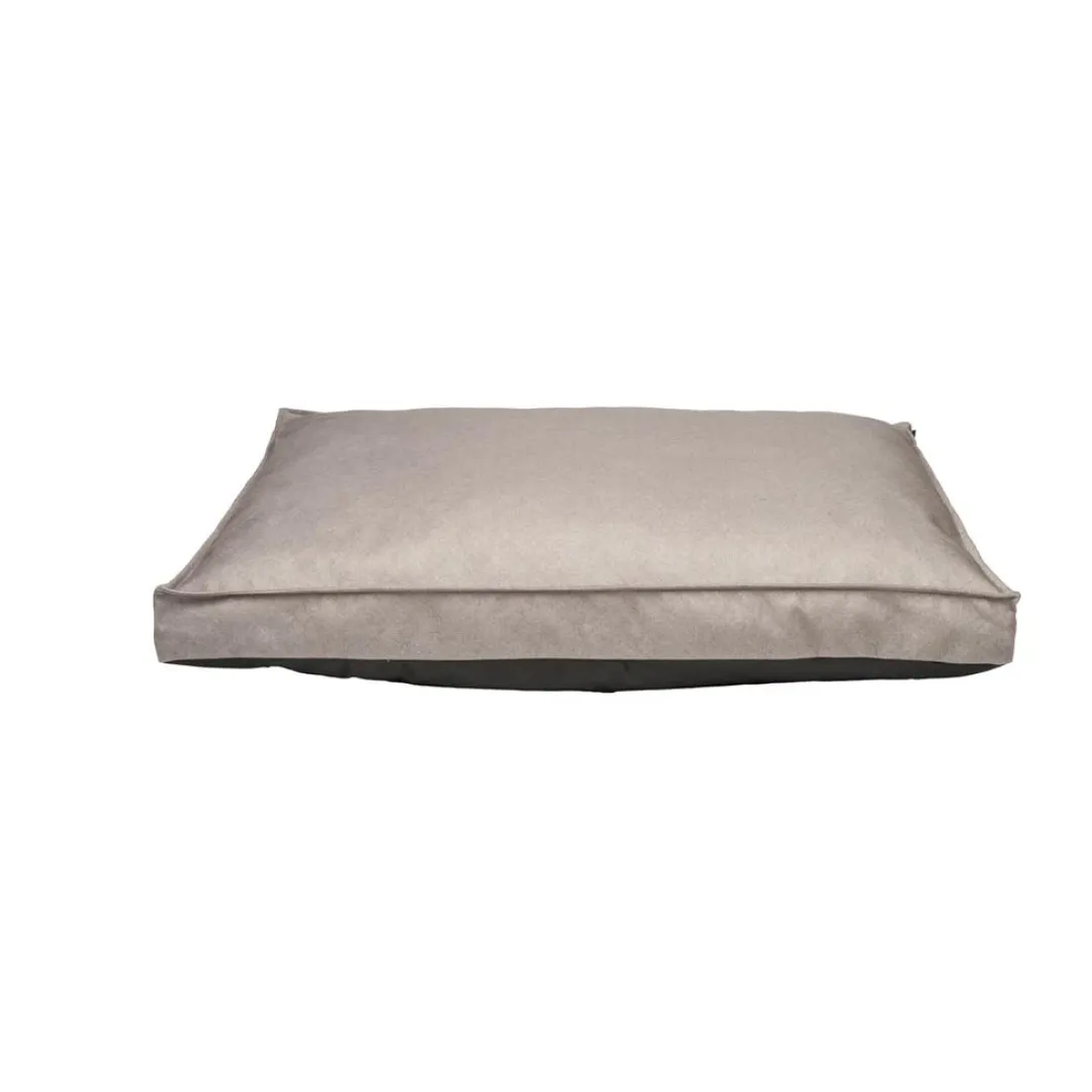 Akudim Bedtime hundepude 80 x 60 cm