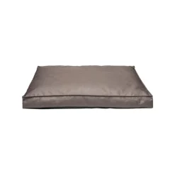 Akudim Bedtime hundepude 80 x 60 cm