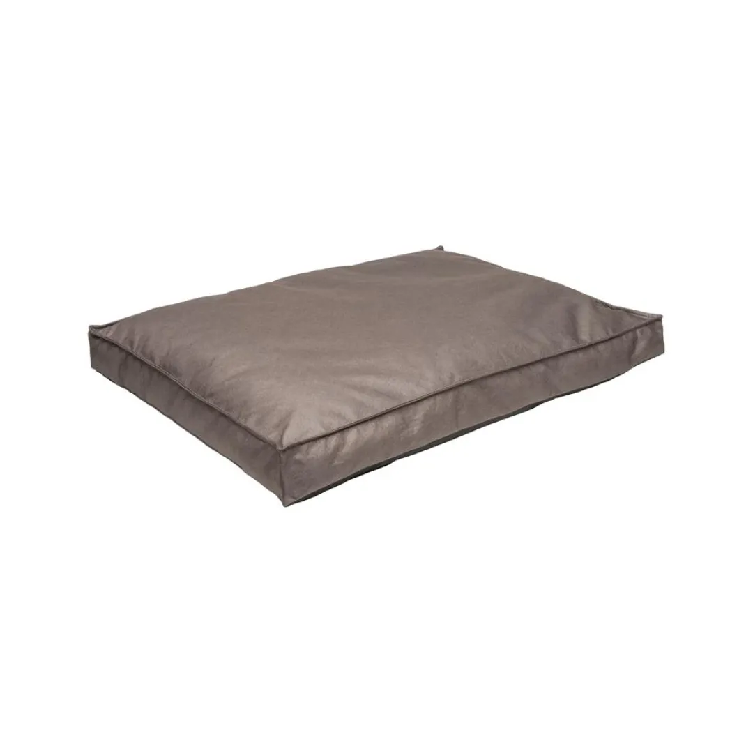 Akudim Bedtime hundepude 80 x 60 cm