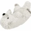 Trixie Be Eco Odder Emier - bamse i genbrugsplys til hunde