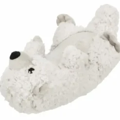 Trixie Be Eco Odder Emier - bamse i genbrugsplys til hunde