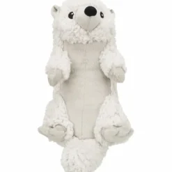 Trixie Be Eco Odder Emier - bamse i genbrugsplys til hunde