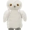 Trixie Be Eco Ugle Emily - bamse i genbrugsplys til hunde