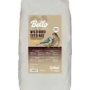 Bello Fuglefoder Bello Vildtfugleblanding 13 kg