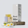 KW Hunde og Katteartikler Be Loved Shampoo Sæt kollektion