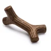 Benebone Maplestick XL - tyggeben med træsmag