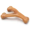Benebone Wishbone Kylling L - tyggeben med kylling