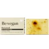 KW Hunde og Katteartikler Be Vegan Be Loved Shampoo Bar 110 g